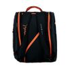 Túi PADEL-PICKLEBALL BULLPADEL BAG IONIC BLACK (BPP25005)