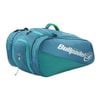 Túi PADEL-PICKLEBALL BULLPADEL BAG PERFORMANCE PETROL(BPP25014)