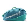 Túi PADEL-PICKLEBALL BULLPADEL BAG PERFORMANCE PETROL(BPP25014)