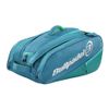 Túi PADEL-PICKLEBALL BULLPADEL BAG PERFORMANCE PETROL(BPP25014)