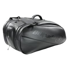 Túi PADEL - PICKLEBALL Bullpadel Casual Bag Black (BPP25016)