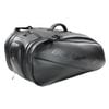 Túi PADEL - PICKLEBALL Bullpadel Casual Bag Black (BPP25016)