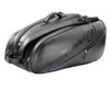 Túi PADEL - PICKLEBALL Bullpadel Casual Bag Black (BPP25016)