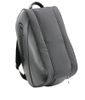 Túi PADEL - PICKLEBALL Bullpadel Casual Bag Black (BPP25016)