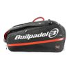 Túi PADEL - PICKLEBALL Bullpadel XPLO Bag Negro (BPP25022)