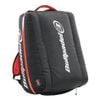 Túi PADEL - PICKLEBALL Bullpadel XPLO Bag Negro (BPP25022)