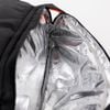 Túi PADEL - PICKLEBALL Bullpadel XPLO Bag Negro (BPP25022)