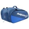 Túi PADEL-PICKLEBALL BULLPADEL BAG PERFORMANCE NAVY(BPP25013)