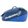 Túi PADEL-PICKLEBALL BULLPADEL BAG PERFORMANCE NAVY(BPP25013)