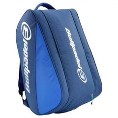 Túi PADEL-PICKLEBALL BULLPADEL BAG PERFORMANCE NAVY(BPP25013)