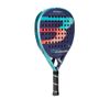 Vợt Padel Tennis BULLPADEL VERTEX JUNIOR (463156)