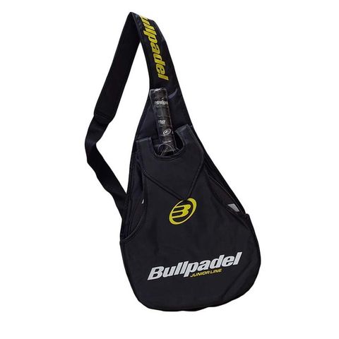 Vợt Padel Tennis BULLPADEL VERTEX JUNIOR (463156)