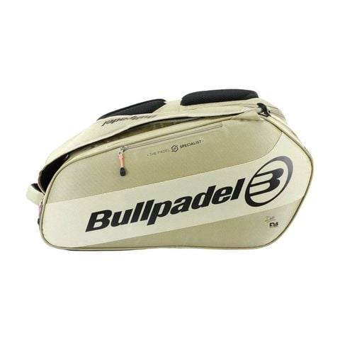 Túi PADEL-PICKLEBALL BULLPADEL BAG VERTEX STONE (BPP25001)