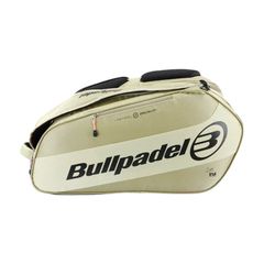 Túi PADEL-PICKLEBALL BULLPADEL BAG VERTEX STONE (BPP25001)