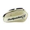 Túi PADEL-PICKLEBALL BULLPADEL BAG VERTEX STONE (BPP25001)