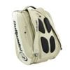 Túi PADEL-PICKLEBALL BULLPADEL BAG VERTEX STONE (BPP25001)