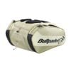 Túi PADEL-PICKLEBALL BULLPADEL BAG VERTEX STONE (BPP25001)