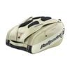 Túi PADEL-PICKLEBALL BULLPADEL BAG VERTEX STONE (BPP25001)