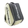 Túi PADEL-PICKLEBALL BULLPADEL BAG VERTEX STONE (BPP25001)