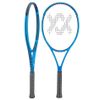 Vợt Tennis VOLKL V-CELL 5 260gram (V10505)