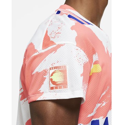 Nike – Shop eTennis.vn