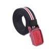 Thắt lưng thể thao siêu nhẹ 83gr - CLOEASY ULTRA-LIGHT BELT (TLSN)