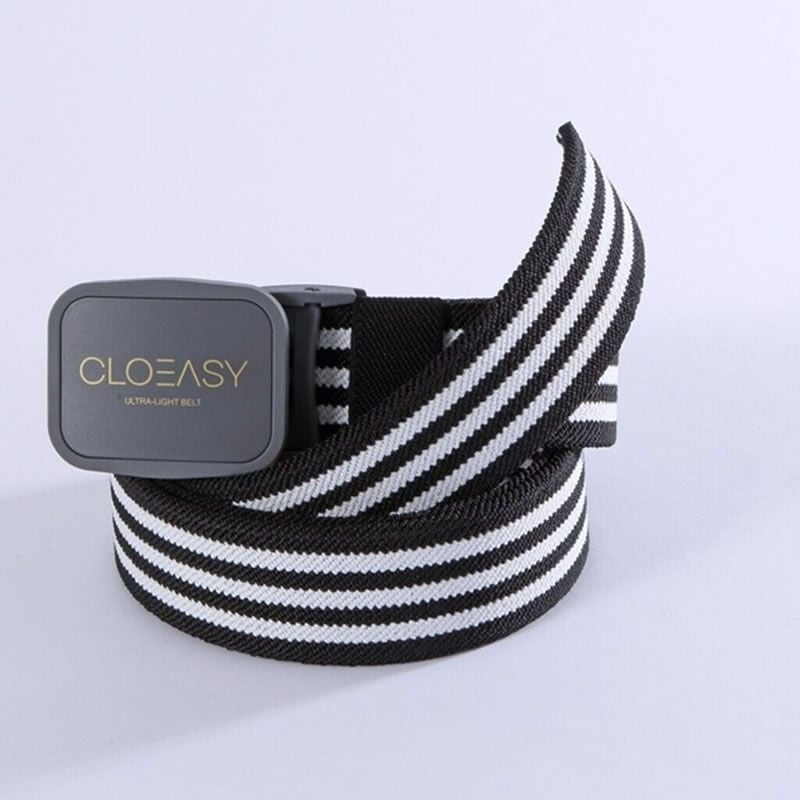 Thắt lưng thể thao siêu nhẹ 83gr - CLOEASY ULTRA-LIGHT BELT (TLSN)