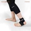 Băng quấn giữ cổ chân 4WIN Korea - Ankle Strap (4WinAnkle)