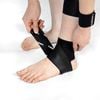 Băng quấn giữ cổ chân 4WIN Korea - Ankle Strap (4WinAnkle)