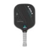 Vợt Pickleball JOOLA COLLIN JOHNS SCORPEUS CFS 16mm (18517)