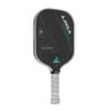 Vợt Pickleball JOOLA COLLIN JOHNS SCORPEUS CFS 16mm (18517)