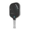 Vợt Pickleball JOOLA COLLIN JOHNS SCORPEUS CFS 16mm (18517)