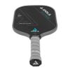 Vợt Pickleball JOOLA COLLIN JOHNS SCORPEUS CFS 16mm (18517)