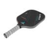 Vợt Pickleball JOOLA COLLIN JOHNS SCORPEUS CFS 16mm (18517)
