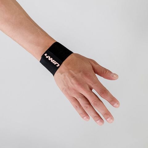 Băng quấn giữ cổ tay 4WIN Korea - Wrist Strap (4WinWrist)