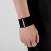 Băng quấn giữ cổ tay 4WIN Korea - Wrist Strap (4WinWrist)