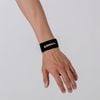 Băng quấn giữ cổ tay 4WIN Korea - Wrist Strap Slim (4WinWristSL)