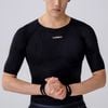 Băng quấn giữ cổ tay 4WIN Korea - Wrist Strap Slim (4WinWristSL)