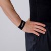 Băng quấn giữ cổ tay 4WIN Korea - Wrist Strap Slim (4WinWristSL)