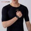 Băng quấn giữ cổ tay 4WIN Korea - Wrist Strap Slim (4WinWristSL)
