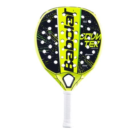 Vợt Padel Tennis BABOLAT COUNTER VERTUO (150109)