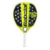 Vợt Padel Tennis BABOLAT COUNTER VERTUO (150109)