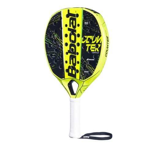 Vợt Padel Tennis BABOLAT COUNTER VERTUO (150109)
