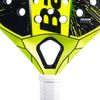Vợt Padel Tennis BABOLAT COUNTER VERTUO (150109)
