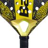 Vợt Padel Tennis BABOLAT COUNTER VERON 2024 (150143)