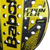 Vợt Padel Tennis BABOLAT COUNTER VERON 2024 (150143)