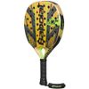 Vợt Padel Tennis BABOLAT COUNTER VERON 2024 (150143)