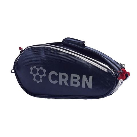 Túi Pickleball-Padel CRBN Pro Team Tour Bag 2.0 (60009)