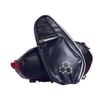 Túi Pickleball-Padel CRBN Pro Team Tour Bag 2.0 (60009)