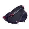 Túi Pickleball-Padel CRBN Pro Team Tour Bag 2.0 (60009)